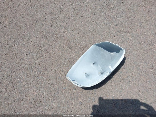 3HGGK5G84FM725285 Honda FIT EX