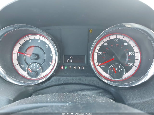 44934469 :رقم المزاد ، 2C4RDGEG7LR160378 vin ، 2020 Dodge Grand Caravan Gt مزاد بيع