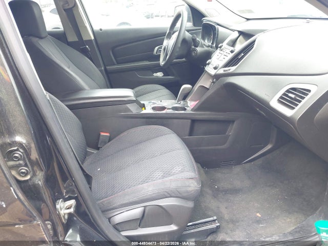 Продажа на аукционе авто 2012 Gmc Terrain Sle-1, vin: 2GKFLREK1C6129641, номер лота: 44934473