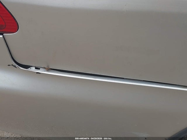 1998 Honda Accord Lx მანქანა იყიდება აუქციონზე, vin: 1HGCG5645WA215183, აუქციონის ნომერი: 44934474