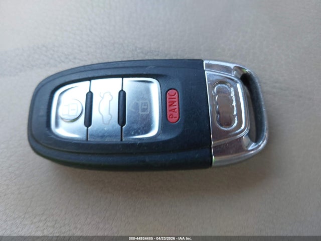 Aukcja sprzedaży 2012 Audi A6 3.0 Premium, vin: WAUFGAFC6CN045719, numer aukcji: 44934485