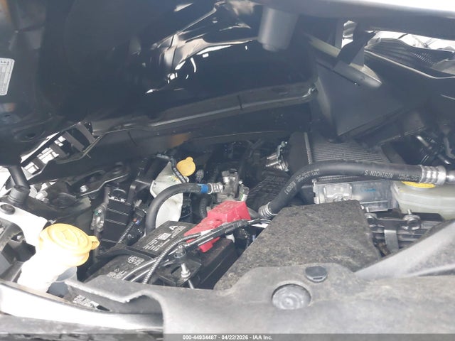 2026 Subaru Ascent Premium 8-passenger მანქანა იყიდება აუქციონზე, vin: 4S4WMAAD0T3413122, აუქციონის ნომერი: 44934487