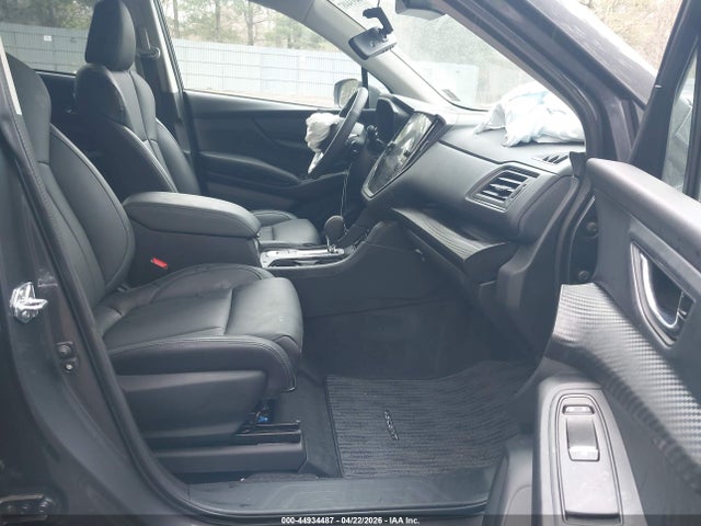 2026 Subaru Ascent Premium 8-passenger მანქანა იყიდება აუქციონზე, vin: 4S4WMAAD0T3413122, აუქციონის ნომერი: 44934487