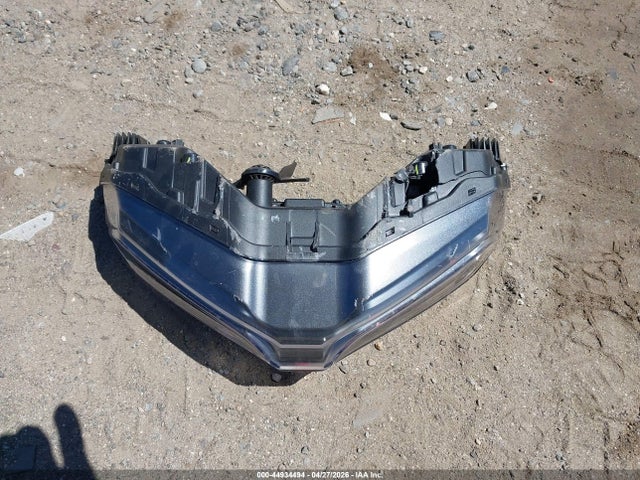 ZDMHAU8T6SB002272 Ducati Panigale V2/v2 S
