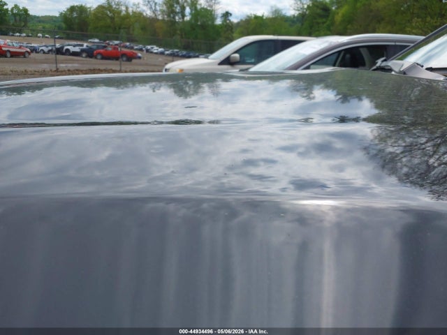 Продажа на аукционе авто 2023 Jeep Wagoneer Series I 4x4, vin: 1C4SJVAT0PS509094, номер лота: 44934496