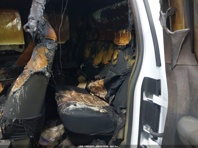 Продаж на аукціоні авто 2012 Chevrolet Silverado 1500 Lt, vin: 1GCRKSE76CZ338781, номер лоту: 44934500