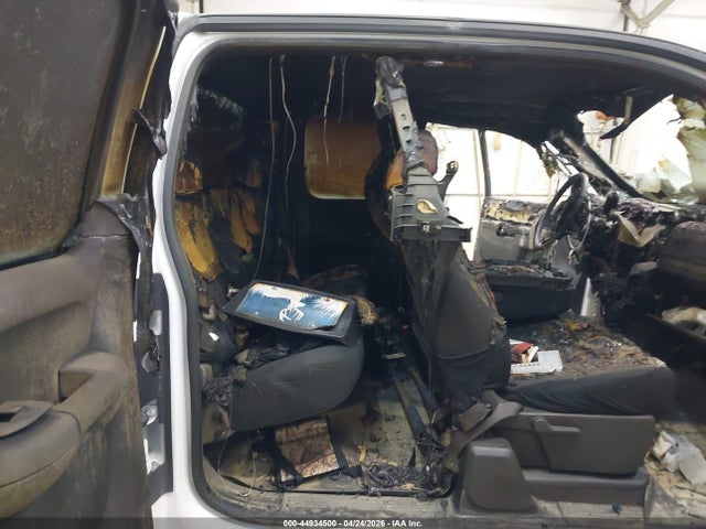 Продаж на аукціоні авто 2012 Chevrolet Silverado 1500 Lt, vin: 1GCRKSE76CZ338781, номер лоту: 44934500