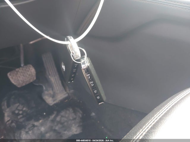 Продажа на аукционе авто 2020 Mazda Cx-5 Grand Touring, vin: JM3KFBDM0L1834579, номер лота: 44934510