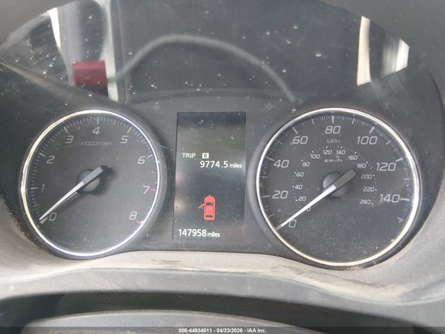 Aukcja sprzedaży 2014 Mitsubishi Outlander Gt, vin: JA4JZ4AX8EZ019132, numer aukcji: 44934511