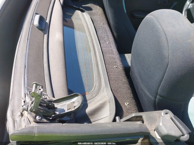 44934515 :رقم المزاد ، JM1NA3514L0130258 vin ، 1990 Mazda Mx-5 Miata مزاد بيع