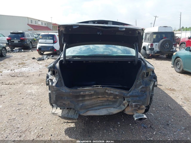 Aukcja sprzedaży 2017 Kia Optima Ex, vin: 5XXGU4L37HG167529, numer aukcji: 44934516