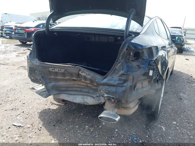 Aukcja sprzedaży 2017 Kia Optima Ex, vin: 5XXGU4L37HG167529, numer aukcji: 44934516