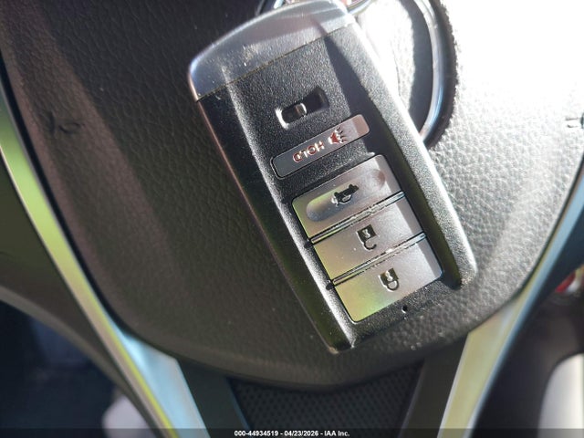 Aukcja sprzedaży 2017 Acura Tlx V6, vin: 19UUB2F33HA004852, numer aukcji: 44934519