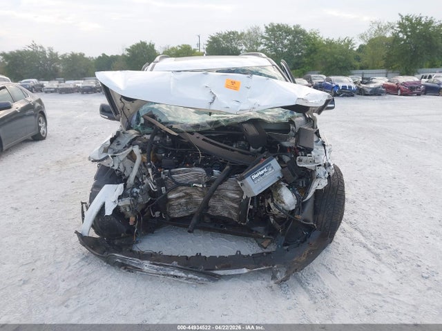 Продажа на аукционе авто 2018 Ford Explorer Xlt, vin: 1FM5K8D81JGA75406, номер лота: 44934522