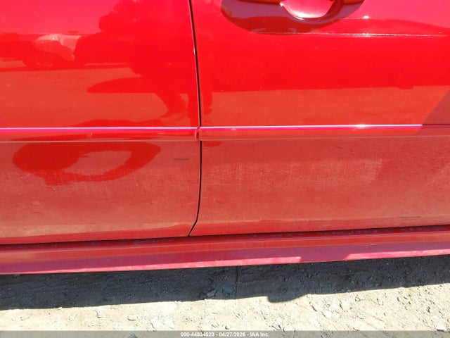 2012 Chevrolet Impala Lt მანქანა იყიდება აუქციონზე, vin: 2G1WG5E38C1327740, აუქციონის ნომერი: 44934523