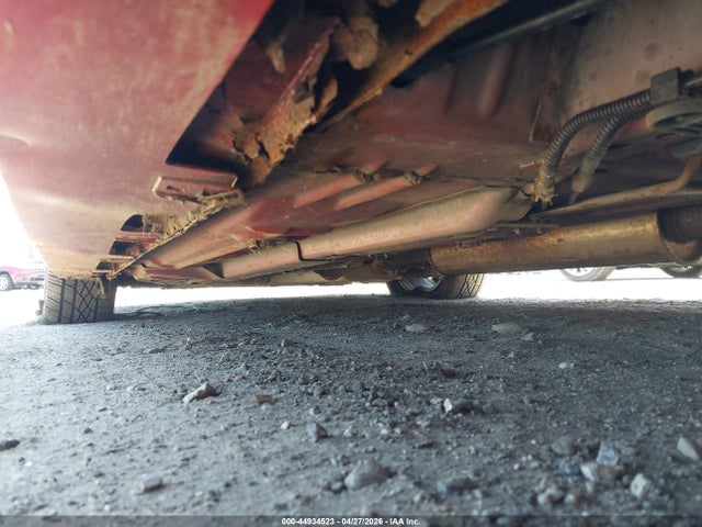2012 Chevrolet Impala Lt მანქანა იყიდება აუქციონზე, vin: 2G1WG5E38C1327740, აუქციონის ნომერი: 44934523