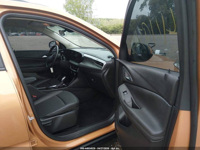 Продаж на аукціоні авто 2024 Buick Encore Gx Sport Touring Fwd, vin: KL4AMDSL5RB185844, номер лоту: 44934529
