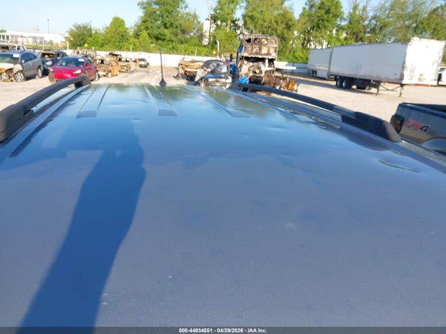 44934551 :رقم المزاد ، 3C4PDCAB1LT219318 vin ، 2020 Dodge Journey Se Value مزاد بيع