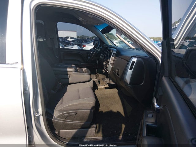 Aukcja sprzedaży 2014 Gmc Sierra 1500 Sle, vin: 3GTP1UEC0EG138937, numer aukcji: 44934560