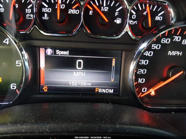 Aukcja sprzedaży 2014 Gmc Sierra 1500 Sle, vin: 3GTP1UEC0EG138937, numer aukcji: 44934560