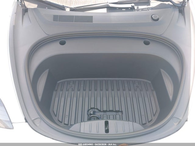Aukcja sprzedaży 2023 Tesla Model 3 Rear-wheel Drive, vin: 5YJ3E1EA9PF475471, numer aukcji: 44934563