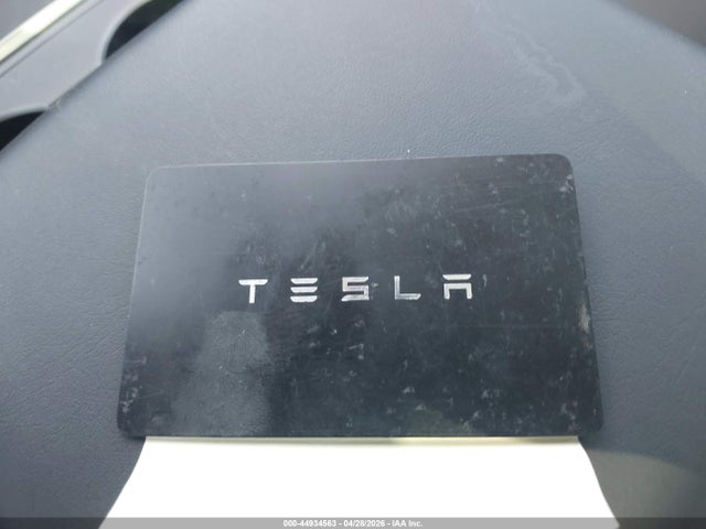Aukcja sprzedaży 2023 Tesla Model 3 Rear-wheel Drive, vin: 5YJ3E1EA9PF475471, numer aukcji: 44934563