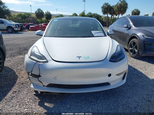 Aukcja sprzedaży 2023 Tesla Model 3 Rear-wheel Drive, vin: 5YJ3E1EA9PF475471, numer aukcji: 44934563