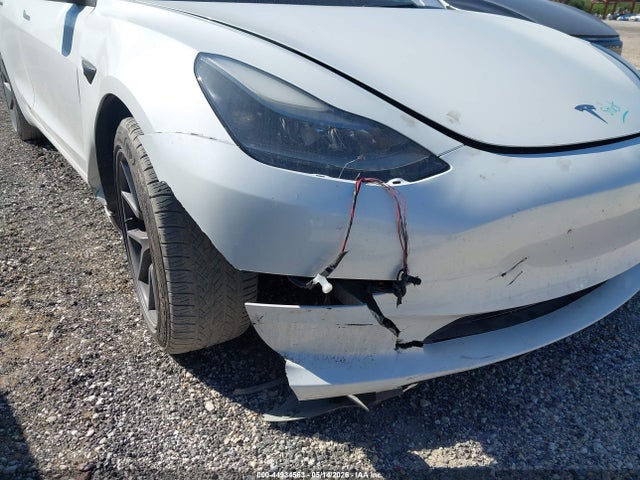 Aukcja sprzedaży 2023 Tesla Model 3 Rear-wheel Drive, vin: 5YJ3E1EA9PF475471, numer aukcji: 44934563
