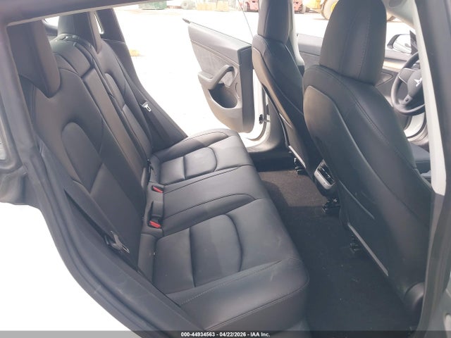 Aukcja sprzedaży 2023 Tesla Model 3 Rear-wheel Drive, vin: 5YJ3E1EA9PF475471, numer aukcji: 44934563