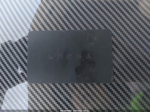 Aukcja sprzedaży 2020 Tesla Model Y Long Range Dual Motor All-wheel Drive, vin: 5YJYGDEE8LF032341, numer aukcji: 44934568