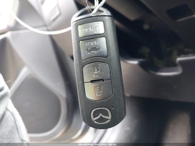 Aukcja sprzedaży 2017 Mazda Mazda3 Sport, vin: 3MZBN1U76HM115232, numer aukcji: 44934580