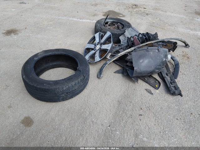 2006 Ford Explorer Xls მანქანა იყიდება აუქციონზე, vin: 1FMEU62EX6UA96142, აუქციონის ნომერი: 44934584