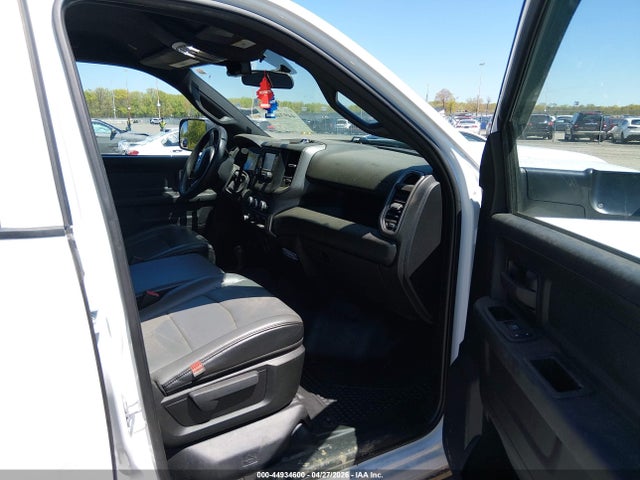 Продаж на аукціоні авто 2022 Ram 3500 Tradesman  4x4 8' Box, vin: 3C63RRGL7NG104826, номер лоту: 44934600