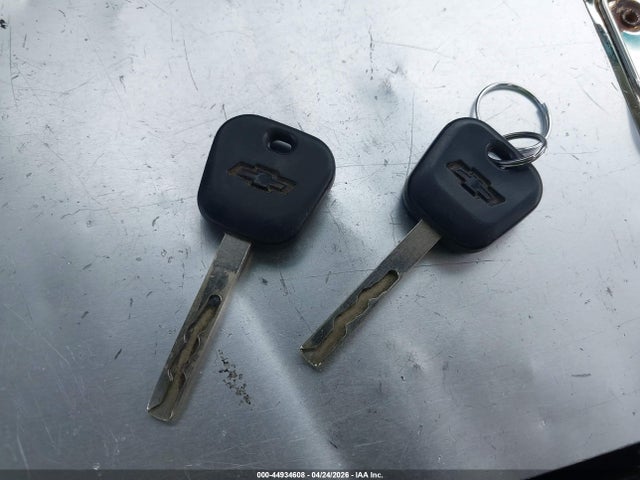 44934608 :رقم المزاد ، 1GCNCNEH6JZ307789 vin ، 2018 Chevrolet Silverado 1500 Wt مزاد بيع