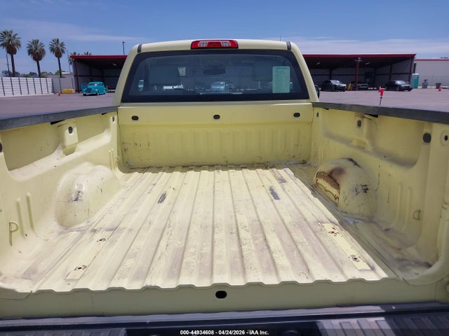 44934608 :رقم المزاد ، 1GCNCNEH6JZ307789 vin ، 2018 Chevrolet Silverado 1500 Wt مزاد بيع