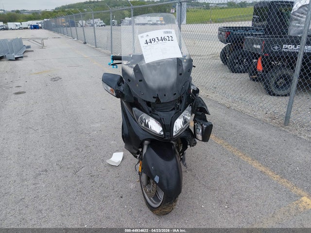 Продаж на аукціоні авто 2009 Suzuki An650 A, vin: JS1CP51B692100332, номер лоту: 44934622