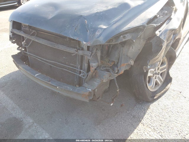 Продажа на аукционе авто 2005 Honda Pilot Ex-l, vin: 2HKYF18605H565911, номер лота: 44934626
