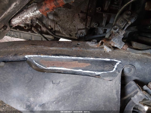 Aukcja sprzedaży 2021 Toyota 4runner Trd Off Road, vin: JTEPU5JR6M5914142, numer aukcji: 44934627