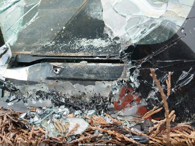 Aukcja sprzedaży 2021 Toyota 4runner Trd Off Road, vin: JTEPU5JR6M5914142, numer aukcji: 44934627