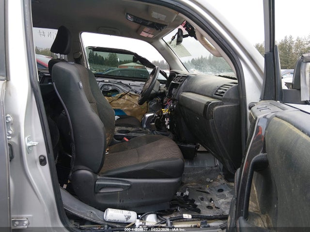 Aukcja sprzedaży 2021 Toyota 4runner Trd Off Road, vin: JTEPU5JR6M5914142, numer aukcji: 44934627
