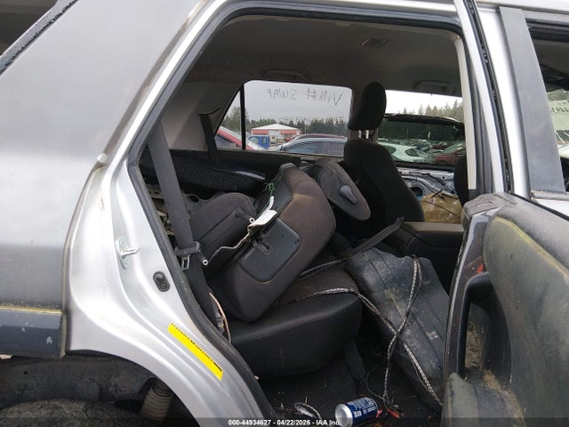 Aukcja sprzedaży 2021 Toyota 4runner Trd Off Road, vin: JTEPU5JR6M5914142, numer aukcji: 44934627