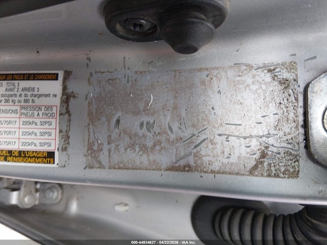 Aukcja sprzedaży 2021 Toyota 4runner Trd Off Road, vin: JTEPU5JR6M5914142, numer aukcji: 44934627