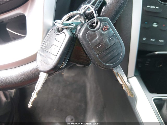 44934629 :رقم المزاد ، 1FM5K8D82EGB16485 vin ، 2014 Ford Explorer Xlt مزاد بيع