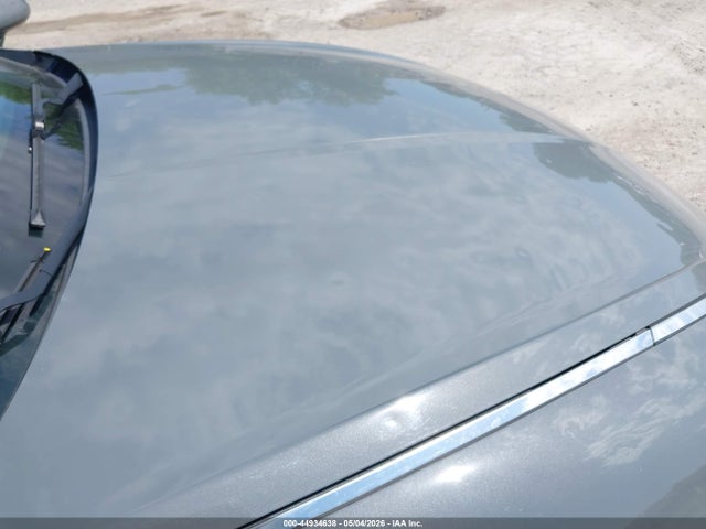 Продажа на аукционе авто 2021 Hyundai Sonata Se, vin: 5NPEG4JA0MH116372, номер лота: 44934638