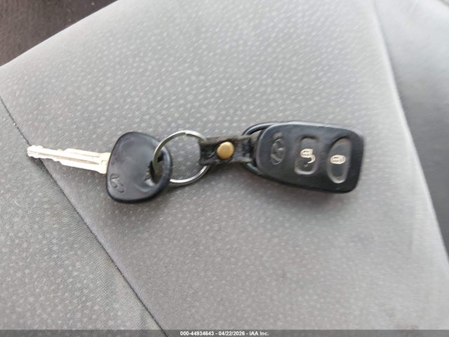 44934643 :رقم المزاد ، 5XYZHDAG2CG126832 vin ، 2012 Hyundai Santa Fe Se مزاد بيع