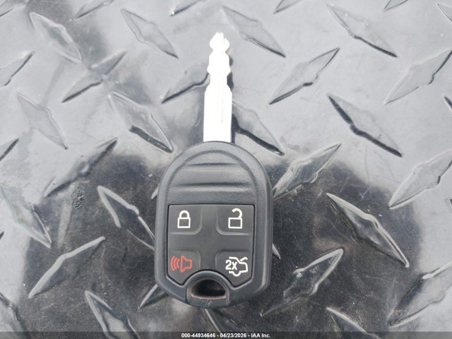 Aukcja sprzedaży 2014 Ford Expedition King Ranch, vin: 1FMJU1H56EEF62571, numer aukcji: 44934646