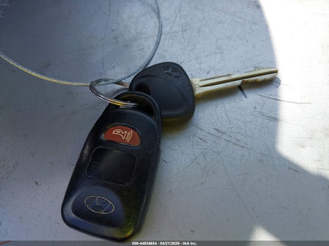 Продаж на аукціоні авто 2009 Hyundai Elantra Gls, vin: KMHDU46DX9U641214, номер лоту: 44934654
