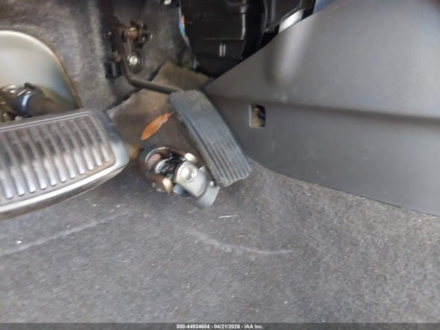 Продаж на аукціоні авто 2009 Hyundai Elantra Gls, vin: KMHDU46DX9U641214, номер лоту: 44934654