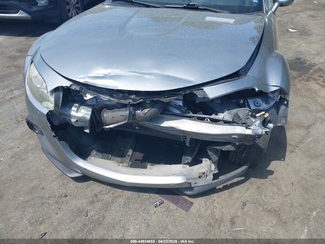 Продажа на аукционе авто 2013 Mazda Mx-5 Miata Sport, vin: JM1NC2JF4D0228164, номер лота: 44934655