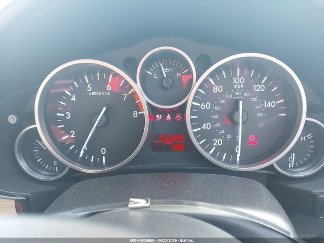Продажа на аукционе авто 2013 Mazda Mx-5 Miata Sport, vin: JM1NC2JF4D0228164, номер лота: 44934655